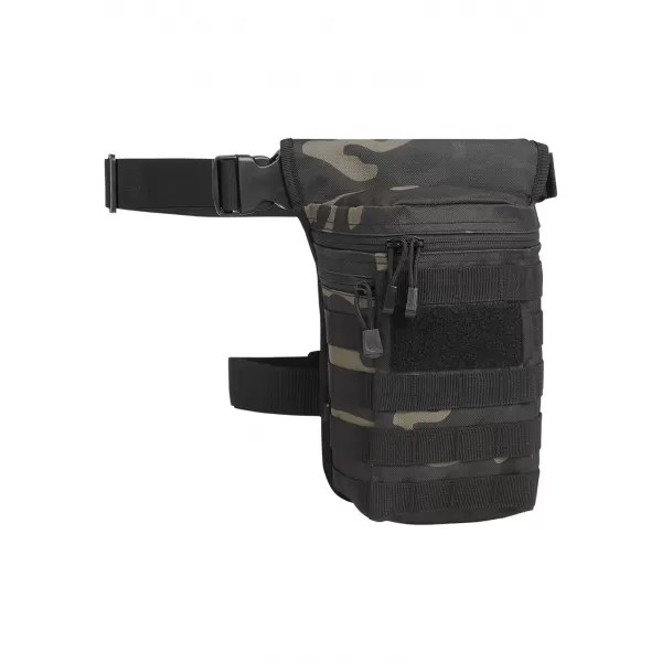  Sac BRANDIT BD8063 DARKCAMO 