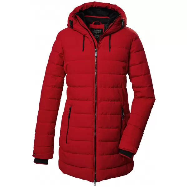  Haina KILLTEC KOW 55 41809 ROŞU 