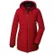 Haina KILLTEC KOW 55 41809 ROŞU