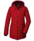 Haina KILLTEC KOW 55 41809 ROŞU