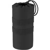 Negru