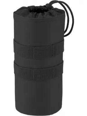 Sticlă BRANDIT BD8040 NEGRU