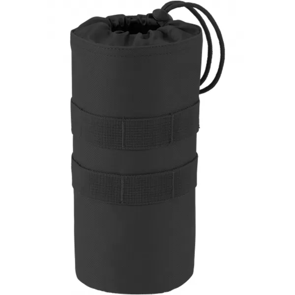  Sticlă BRANDIT BD8040 NEGRU 