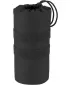 Sticlă BRANDIT BD8040 NEGRU