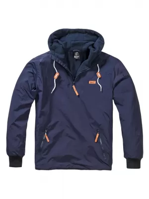 Sacou BRANDIT BD9393 MARINA