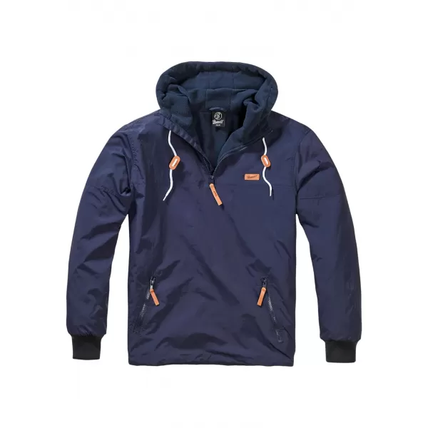  Sacou BRANDIT BD9393 MARINA 