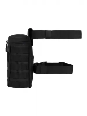 Sac BRANDIT BD8063 NEGRU