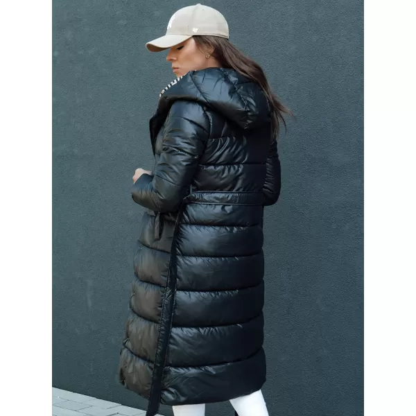  Haina DSTREET GRACE NEGRU 