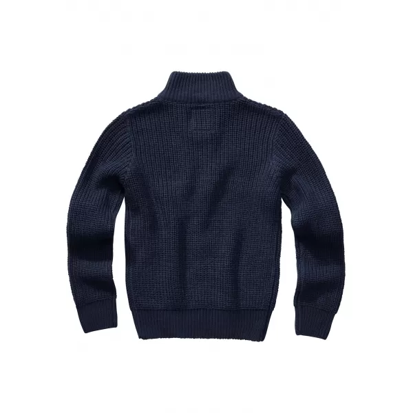  Panouri pentru bebeluși BRANDIT MARINE BD6018 MARINA 