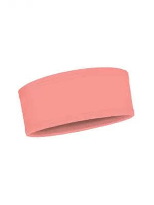 Bentita sport pentru copii WAMU SOMON