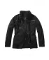 Geacă pentru doamne BRANDIT BD33117 NEGRU
