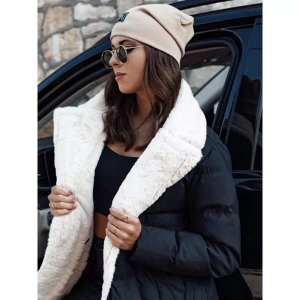  Haina DSTREET BALLMODA NEGRU 