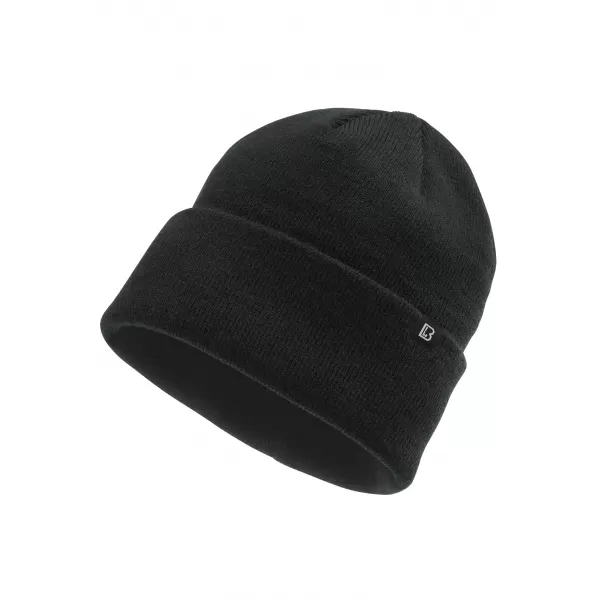  Capace BRANDIT BD9171 NEGRU 