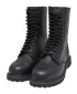 Pantofi pentru bărbați BRANDIT 14 EYES PHANTOM BD9003 NEGRU