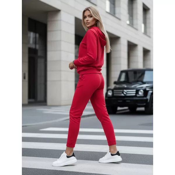  Doamne DSTREET MIGEL ROZ 