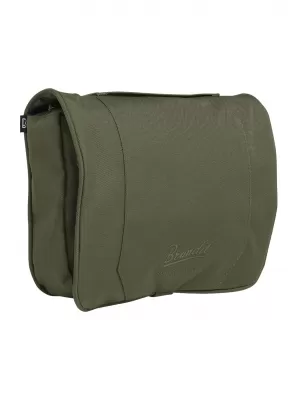 Sac BRANDIT BD8061 MĂSLIN
