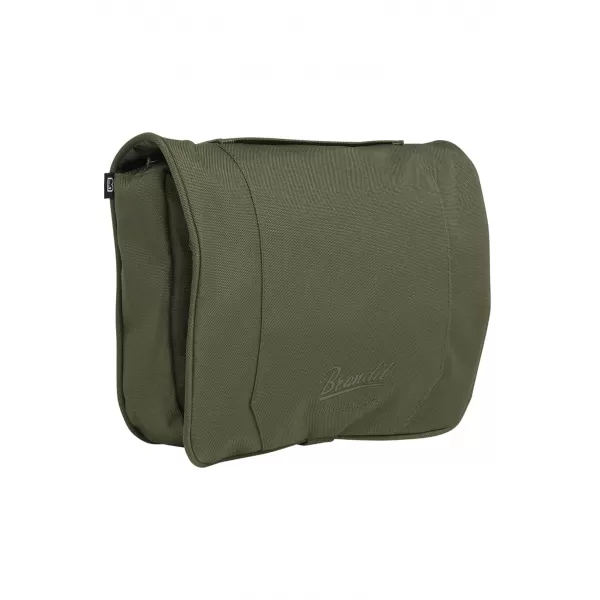  Sac BRANDIT BD8061 MĂSLIN 