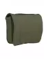 Sac BRANDIT BD8061 MĂSLIN