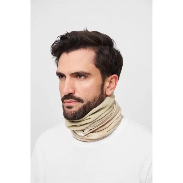  Cravată BRANDIT BD7018 FURTUNĂ DE NISIP 