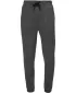 Pantaloni de trening pentru bărbați LOAP EDBUR GRI ÎNCHIS