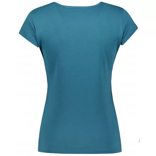  T -thirt ALTISPORT ALW187122 KEROSEN 