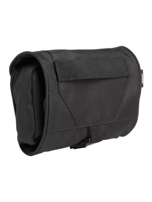 Sac BRANDIT BD8060 NEGRU