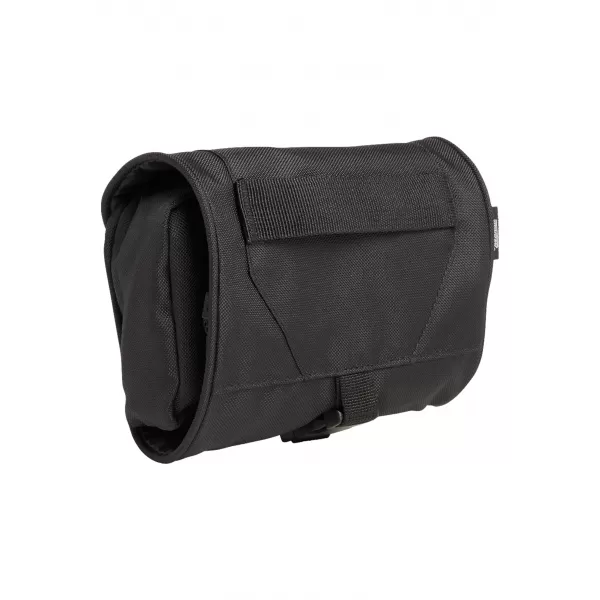  Sac BRANDIT BD8060 NEGRU 