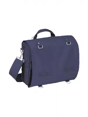 Sac BRANDIT BD8002 MARINA