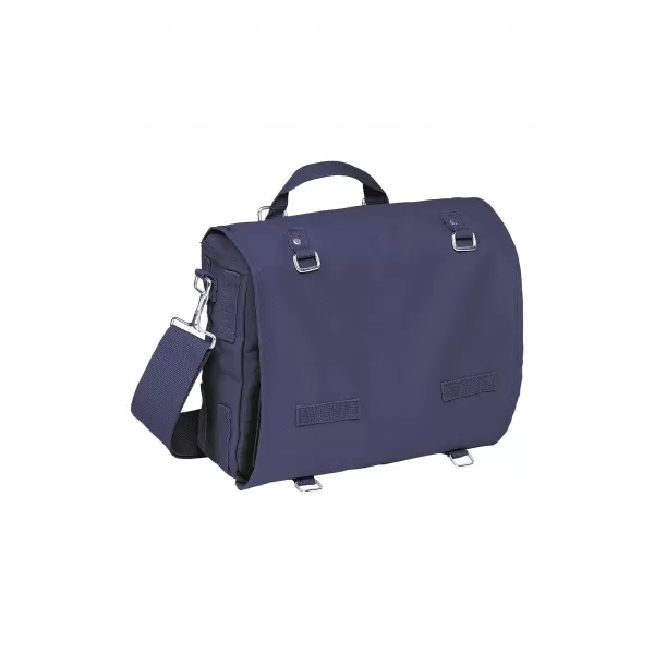  Sac BRANDIT BD8002 MARINA 