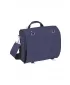 Sac BRANDIT BD8002 MARINA
