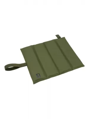 Amortiza BRANDIT SIT MAT BD9636 MĂSLIN