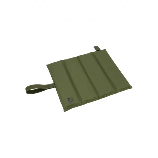  Amortiza BRANDIT SIT MAT BD9636 MĂSLIN 