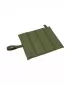Amortiza BRANDIT SIT MAT BD9636 MĂSLIN