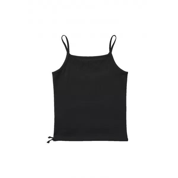  Cămaşă BRANDIT BD44005 NEGRU 