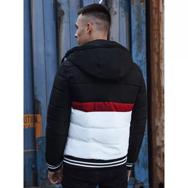  Sacou DSTREET COLORAT 