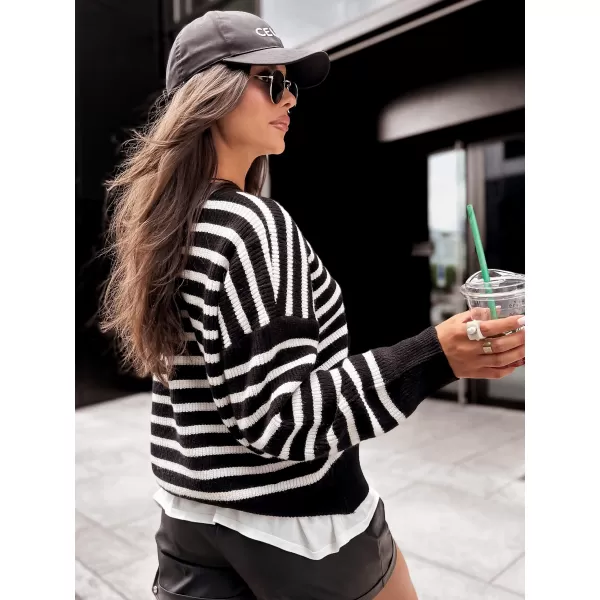  Doamne DSTREET NEGRU 