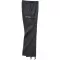 Pantaloni BRANDIT BD9208 NEGRU