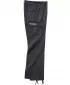 Pantaloni BRANDIT BD9208 NEGRU