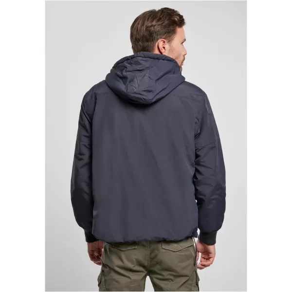  Sacou BRANDIT BD9393 MARINA 