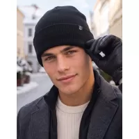 Negru