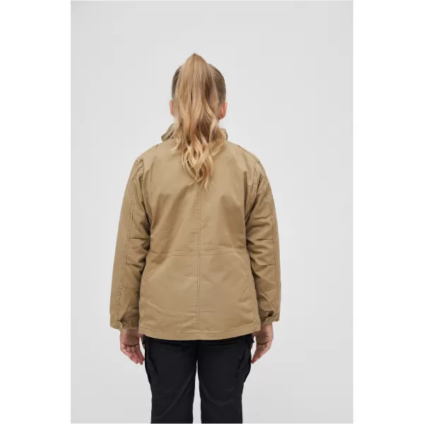  Sacou BRANDIT M BD6013 CĂMILĂ 