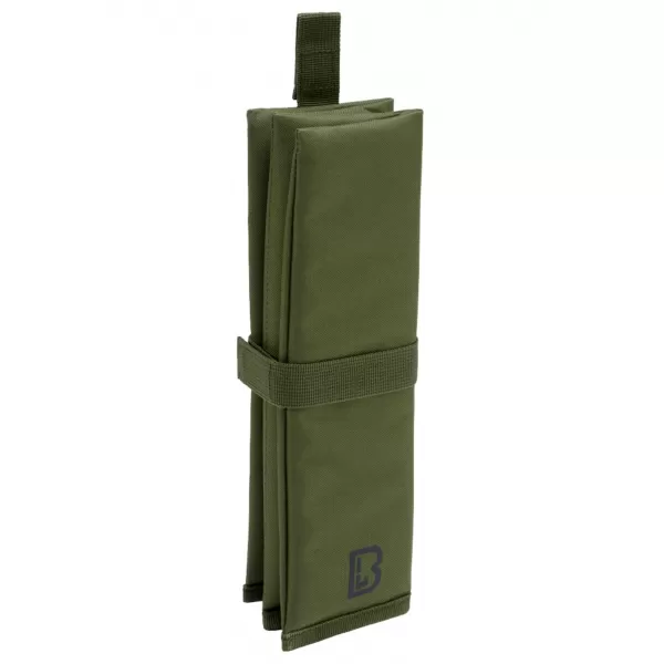  Amortiza BRANDIT SIT MAT BD9636 MĂSLIN 