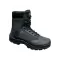 Pantofi pentru bărbați BRANDIT BD9010 NEGRU