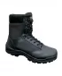 Pantofi pentru bărbați BRANDIT BD9010 NEGRU