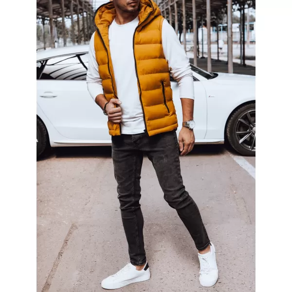  Vestă DSTREET CHIHLIMBAR 