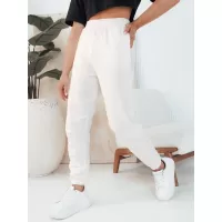 alb