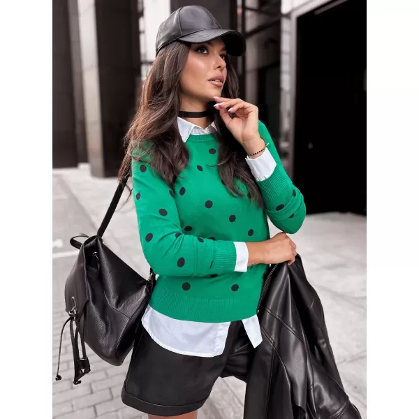  Doamne DSTREET VERDE 