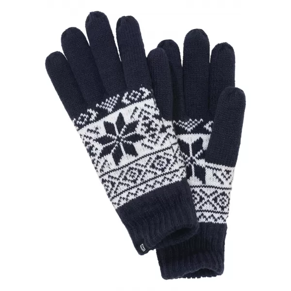  Mănușă BRANDIT SNOW BD7022 MARINA 