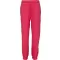 Pantaloni de trening pentru copii LOAP DIMOND ROZ