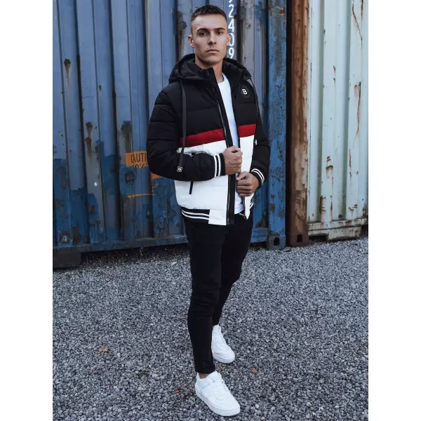  Sacou DSTREET COLORAT 